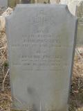 image of grave number 295510